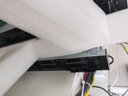 戴爾（DELL）PowerEdge R250/R360 1U機架式服務器金蝶ERP文件共享云主機服務器 R360【E-2414 4核2.6G】雙電 16G內(nèi)存丨2x1T企業(yè)級丨RAID1 曬單實拍圖