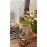 勃薩歌德【金獎】智利原瓶進(jìn)口長(cháng)相思干白葡萄酒750ml 雙支木箱禮盒裝 【甘甜清爽】2支禮盒裝 曬單實(shí)拍圖