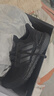 阿迪達(dá)斯 （adidas）官網(wǎng)跑步鞋男ULTRABOOST 20減震夏季透氣運(yùn)動(dòng)休閑鞋黑武士 FY0646 FY0645 41 曬單實(shí)拍圖