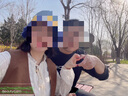 百圖betu女裝2025春季新款馬甲V領(lǐng)高仿鹿皮絨疊穿百搭馬甲女2501T47 咖啡色 S 曬單實(shí)拍圖