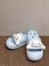 灌湘鳥(niǎo)潮爆親子涼拖鞋女款夏季防滑浴室漏水速干兒童拖鞋男童女孩 粉色-凱蒂貓 14 150mm 內長(cháng)15cm腳長(cháng)14cm 曬單實(shí)拍圖
