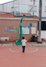 絲靜哪吒兒童籃球5號小學(xué)生幼兒園專用室外高彈耐磨訓(xùn)練水泥地PU軟皮 【千手哪吒】5號籃球 專業(yè)籃球【贈配件大禮包】 曬單實拍圖