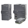 西門子 6ES72883AQ020AA0 PLC 模塊 控制器 SIMATIC S7-200 SMART， 模擬輸出 SM AQ02，2 AO， +/-10V， 曬單實(shí)拍圖