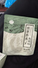 老中醫(yī)老中醫(yī)防曬霜 美白淡斑隔離清爽不粘膩防曬黑曬傷防水防汗防曬乳 茶氧沁爽防曬噴霧100ml 曬單實拍圖