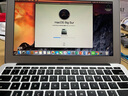 綠惠（LVHUI）適用蘋果Macbook Air Pro A1502A1398 A14661465筆記本電腦iMac一體機(jī)升級(jí)擴(kuò)容SSD閃存固態(tài)硬盤 預(yù)裝蘋果系統(tǒng) 256G預(yù)裝系統(tǒng) 曬單實(shí)拍圖