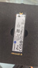 金士頓（Kingston）NV3 2280/2230 1TB 2TB SSD固態(tài)硬盤M.2(NVMe PCIe 4.0×4)兼容PCIe3.0 筆記本臺(tái)式機(jī)電腦存儲(chǔ)硬盤 金士頓FURY PCIE（4. 曬單實(shí)拍圖