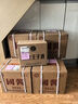 黑金王子貴州國醬1935醬香型53度白酒純糧食坤沙酒高粱窖藏原漿酒整箱6瓶 53度 500mL 12瓶 兩箱12瓶實惠裝 曬單實拍圖