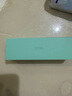 亓那（QINA）近視眼鏡25新品質(zhì)感板材眼鏡框貓眼素顏光學(xué)鏡女QJ5188B10 曬單實(shí)拍圖