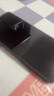 菲科斯 適用紅米note13Pro/13防窺鋼化膜全屏玻璃覆蓋防偷窺防爆防偷看手機(jī)保護(hù)貼膜 紅米note13pro【鉆石LG】全屏防窺-2片裝 曬單實(shí)拍圖