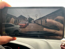 翊弘威視奇瑞專車專用行車記錄儀原廠艾瑞澤8瑞虎8 PRO 9風(fēng)云T93x 5x A8 7 【單錄】2k+1600P+64G卡 款式:免接線/保險(xiǎn)盒/OBD（帶聲控） 曬單實(shí)拍圖