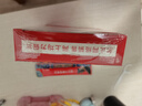 魅麗繡艾福林益生元酵素果凍一盒14包 3盒【42包】 曬單實(shí)拍圖