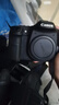 Canon佳能90D 80D 70D 60D 50D 7D學生入門級二手數碼單反相機人像小痰盂鏡頭 佳能50D+永諾50 1.8二代鏡頭 95新 曬單實拍圖