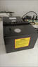 逸美品星恒天能鋰電池48V25Ah新日雅迪愛(ài)瑪臺鈴T901電動(dòng)車(chē)鋰電瓶 大容量電芯48v25ah配充電器 曬單實(shí)拍圖