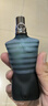 JEAN PAUL GAULTIER 高緹耶女士香水男士香水Le Beau男香女香Summer 裸男男士淡香水40ml盒裝 曬單實(shí)拍圖