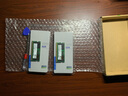 SK HYNIX海力士DDR5 筆記本內(nèi)存條 4800 5600 6400 原廠A-die M代顆粒適配華碩天選聯(lián)想Y7000/Y9000外星人 DDR5 4800MHz 筆記本內(nèi)存條 16GB 2條 曬單實拍圖