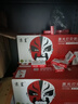 京呈適用柯尼卡美能達3000MF粉盒硒鼓Bizhub 3000MF墨粉美能達3000MF打印機墨盒曬鼓 【2600頁】3000MF 標準黑色粉盒 曬單實拍圖
