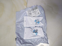 璇洛臻品滾筒洗衣機配件門(mén)鉸門(mén)鉤門(mén)鎖鉤門(mén)扣MG70-1213EDS MG801213EDS 1個(gè)裝 曬單實(shí)拍圖
