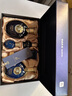 后（The history of Whoo） 天氣丹套盒水妍拱辰享津率享天率丹精華套禮盒補水護膚品 君男士水乳5件套 曬單實(shí)拍圖
