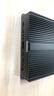 Dongtintech嵌入式工控機(jī)賽揚(yáng)J1900四核處理器無(wú)風(fēng)扇迷你計(jì)算機(jī)低功耗多串口工業(yè)電腦主機(jī)一體化服務(wù)器 DTB-3002-J1900 4G/64G/KM/適配器 曬單實(shí)拍圖