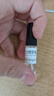 正品/德國/血橙羅勒原始森林薄荷柑橘古龍荔枝沒(méi)藥金橘試香水小樣 血橙羅勒/Orange Blood & Basil 5ml 曬單實(shí)拍圖