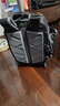 樂攝寶（Lowepro）相機包 拉桿箱 Pro Trekker RLX 450 AW II 征服者 兩用大容量微單單反 雙肩攝影包 LP37272-GRL 曬單實拍圖