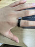 黑鯊魔戒BS Ring 2智能戒指睡眠血氧心率運動(dòng)監測玄鈺黑8號全新升級 曬單實(shí)拍圖