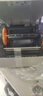 立象（ARGOX）CP-3140L/2140M標(biāo)簽打印機(jī)條碼打印機(jī)熱敏二維碼不干膠 珠寶標(biāo)簽服裝吊牌水洗標(biāo) CP-3140L（1卷碳帶+1卷標(biāo)簽紙） 曬單實(shí)拍圖