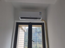 韓電變頻1.5/3匹冷暖兩用柜機(jī)壁掛式空調(diào)掛機(jī)家用大1匹單冷客廳節(jié)能省電輕音低噪送貨上門全國聯(lián)保 大3匹 一級(jí)能效 【變頻冷暖】送貨入戶 自行安裝 十年聯(lián)保 曬單實(shí)拍圖