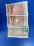 水草人翻蓋皮套適用小米redmi紅米全系列手機(jī)殼note12se保護(hù)套note11r軟殼11se防摔 平安喜樂-皮套 紅米Note11Pro 曬單實(shí)拍圖