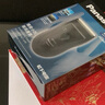 松下（Panasonic）電動(dòng)剃須刀ES3831K/ESB383干電池式男士刮胡刀胡須刀全身水洗 ES3831K 曬單實(shí)拍圖