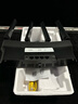 TP-LINK5G無(wú)線(xiàn)千兆路由器家用WiFi6雙頻穿墻王高速信號放大器 mesh易展版 【W(wǎng)iFi6玄鳥(niǎo)5400M】配千兆網(wǎng)線(xiàn) 曬單實(shí)拍圖
