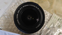 佳能Canon佳能18-55mm F/3.5-5.6 IS STM 二三代防抖變焦單反鏡頭1855 佳能口 港版EF18-55 IS 二代 曬單實拍圖