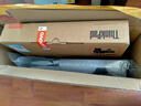 ThinkPad T14 酷睿i7高性能輕薄本商務(wù)辦公大學(xué)生游戲設(shè)計(jì)師全能手提電腦聯(lián)想筆記本電腦IBM超極本 十二核i7-1260P 銳鉅顯卡 2.2K 4G版 升配 32G內(nèi)存 1T固態(tài) 曬單實(shí)拍圖