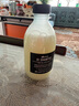 大衛(wèi)尼斯（davines）歐艾洗發(fā)水280ml 蓬松豐盈 木質(zhì)香調(diào)生日禮物 曬單實拍圖