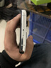 華為 HUAWEI P系列 二手手機(jī) 二手華為手機(jī) 顏色內(nèi)存查看質(zhì)檢報(bào)告 華為 P40 Pro+ 曬單實(shí)拍圖