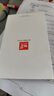 爵士駝【官 方觸控按鍵】適用iphone16promax磁吸液態(tài)硅膠手機(jī)殼蘋(píng)果16pro保護(hù)套殼Magsafe充電 曬單實(shí)拍圖