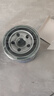 馬勒（MAHLE）機濾機油濾芯格濾清器發(fā)動(dòng)機保養專(zhuān)用適配起亞現代 OC523 哈弗H5 10-18款（汽油版） 曬單實(shí)拍圖