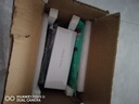 華為nova 13 Pro  新品上市【12期分期】前后多焦段人像 AI修圖 北斗衛(wèi)星圖片消息 鴻蒙智能曲面屏手機 星耀黑 512GB 官方標配 曬單實拍圖