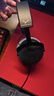 拜雅（beyerdynamic）DT700 PRO X 頭戴式監聽(tīng)錄音室封閉式專(zhuān)用耳機700prox可換線(xiàn)HIFI音樂(lè )高音質(zhì) DT900Pro X 開(kāi)放式耳機 48歐 曬單實(shí)拍圖