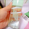 伊麗莎白雅頓（Elizabeth Arden）第五大道香水女士 持久留香自然清新女用中性節(jié)日送女生生日禮物 綠茶50毫升 曬單實拍圖