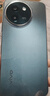 vivo Y200t 新品5G智能手機(jī)  游戲拍照音樂手機(jī) vivoy200t 極光 12G 256G 曬單實拍圖