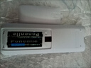 綠貢適用KONKA康佳空調遙控器KFR-23GW/DYG01-E3 KFR-35GW/BPYG-E1 【店長推薦】升級版｜外形一樣通用 曬單實拍圖