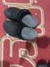 卡駱馳（crocs）舒樂(lè )Clog洞洞鞋男鞋戶(hù)外涼鞋運動(dòng)休閑拖鞋透氣涼拖一腳穿 M8W10 曬單實(shí)拍圖