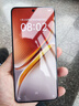 vivo iQOO Neo10 12GB+256GB 馳光白 #第三代驍龍8 自研電競芯片Q2 超薄AI游戲?qū)W生手機WY【贈流量卡】 曬單實拍圖