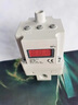 SMC電氣比例閥ITV1050/1030/2030/2050/3050-312L 012N激光切割機(jī) ITV2050-313L帶線 曬單實(shí)拍圖