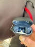 Bose QuietComfort 消噪耳塞Ultra 大鯊三代真無線藍牙運動耳機 主動降噪耳機 智能耳內(nèi)音場調(diào)校 消噪耳塞 Ultra-暗月藍 曬單實拍圖