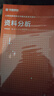 華圖模塊寶典公務(wù)員考試2026國考考公教材行測申論國考省考通用教材資料分析數量關(guān)系申論行測5000題國家公務(wù)員考試廣東河南福建廣西河北省考公務(wù)員考試2026 【書(shū)課包】 模塊寶典（行測申論+網(wǎng)課） 名 曬單實(shí)拍圖