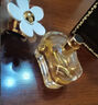 莫杰（MARC JACOBS）莫杰MarcJacobs經(jīng)典小雛菊女士雛菊花語(yǔ)清香持久噴霧香 小雛菊香水50ml 曬單實(shí)拍圖