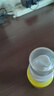 南京同仁堂人體潤(rùn)滑液油成人房事免洗可舔持久潤(rùn)滑 潤(rùn)膚油私處 夫妻情趣用品 160ml玻尿酸潤(rùn)滑液中老年備孕干澀用增強(qiáng)欲望 潤(rùn)膚油私處調(diào)情水溶性免洗可舔女性專用潤(rùn)滑劑高謿液 曬單實(shí)拍圖