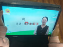 小霸王學(xué)習機平板小初高學(xué)生同步教材平板科大AI訊飛家教網(wǎng)課早教機全科學(xué)習機大屏護眼智能兒童學(xué)習平板 頂配版【金牌輔導+贈送掃讀筆+512GB】 曬單實(shí)拍圖